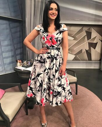 Francine Piaia