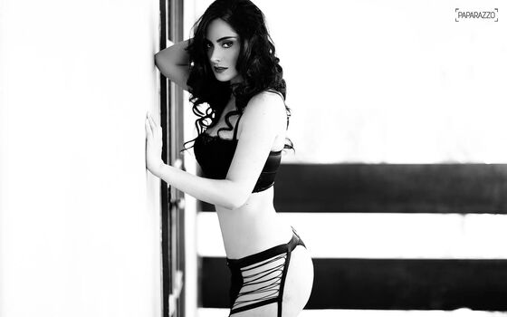 Francine Piaia