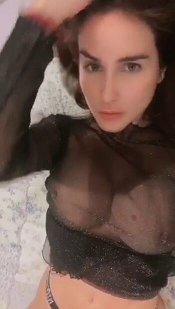 Francisca Undurraga