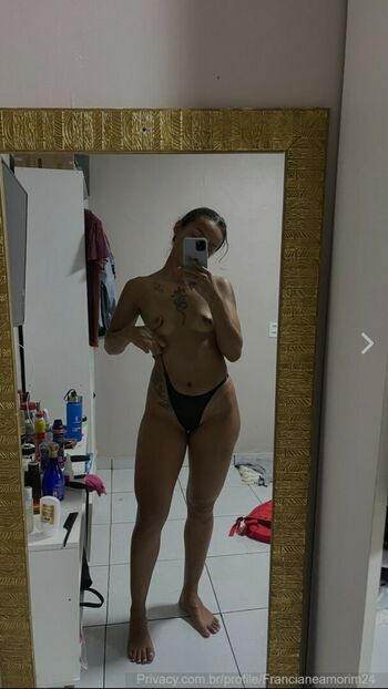 Francystormr