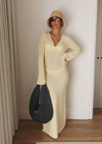 Frankie Bridge