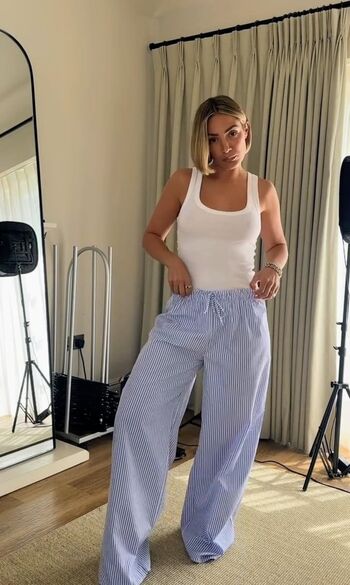 Frankie Bridge