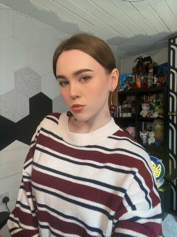 Frankie Lollia