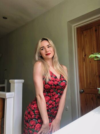 Frankie Lollia