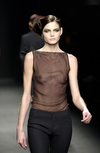Frankie Rayder