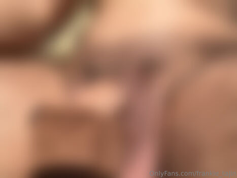 frankie_tajin