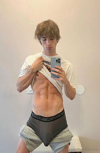 frankierossi