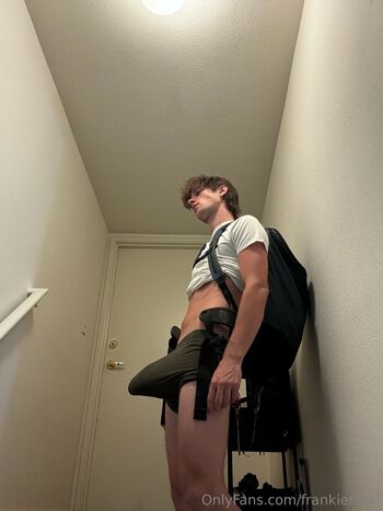 frankierossi