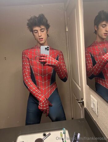 frankierossi
