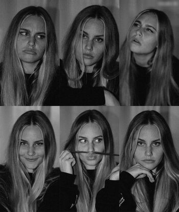 Franzi Dohn