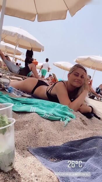 Franzi Dohn