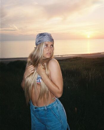 Franzi Dohn