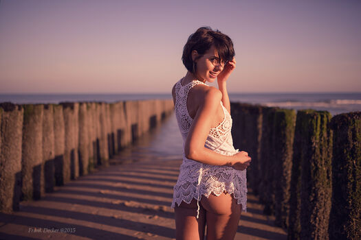 Franzi