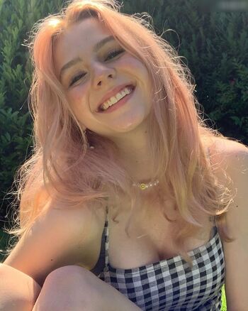 Franziska Schultz