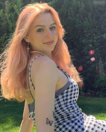 Franziska Schultz