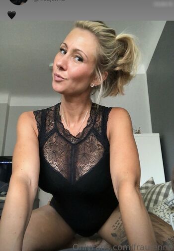 Frau_Jenna