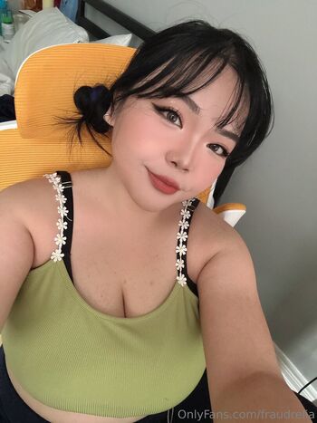 fraudrelia