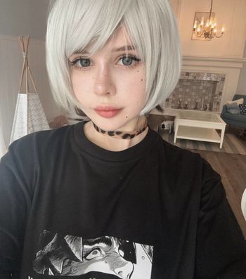 Fraulein Milk