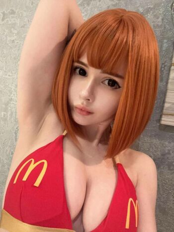 Fraulein Milk
