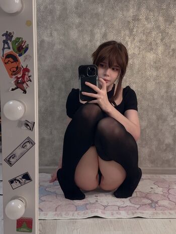 Fraulein Milk