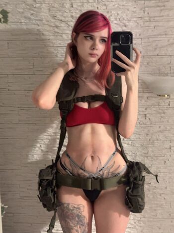 Fraulein Milk