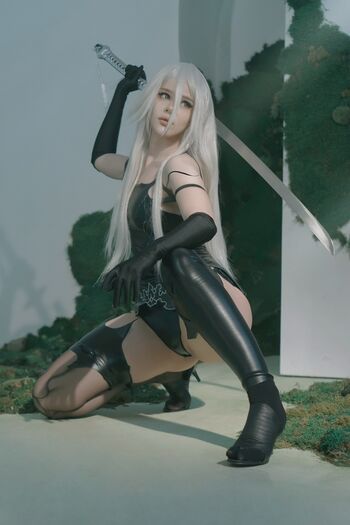Fraulein Milk