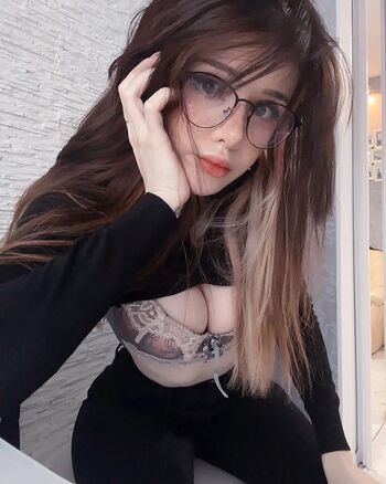 Fraulein Milk
