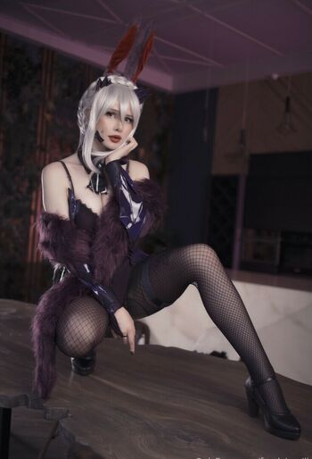 Fraulein Milk