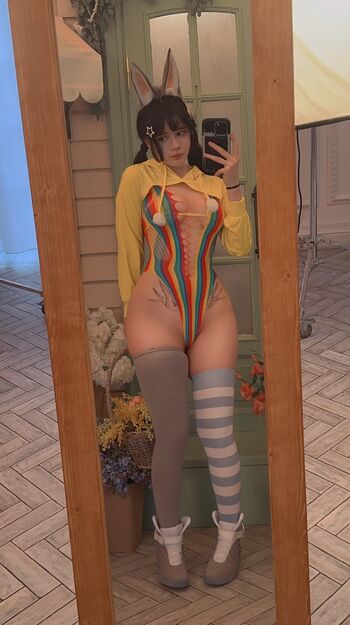Fraulein Milk