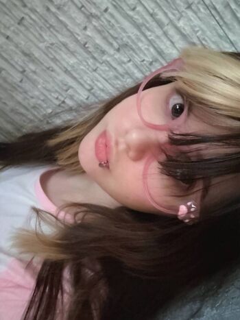 Fraulein Milk