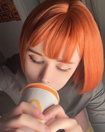 frauleinmilk
