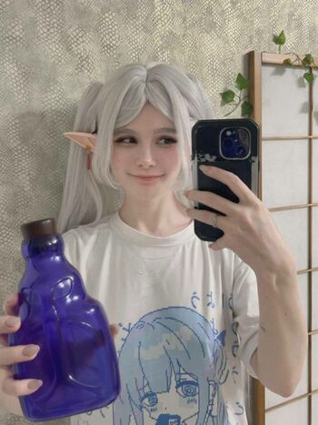 frauleinmilk