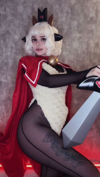 frauleinmilk