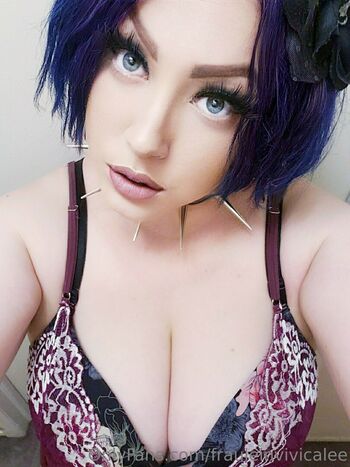 frauleinvivicalee