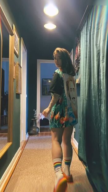 FreakinMagical