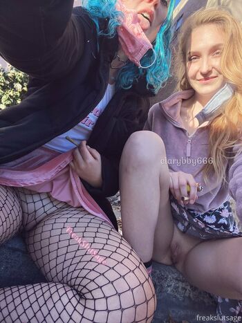 freaksl_tsage