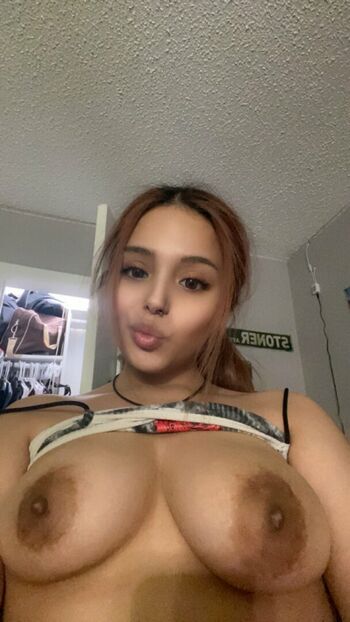 freakybae345