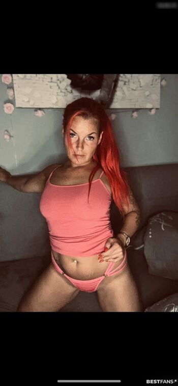 Freakyberry