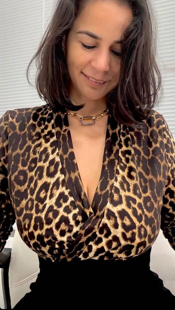 freakymom81
