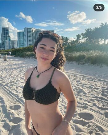 freckle.fiend