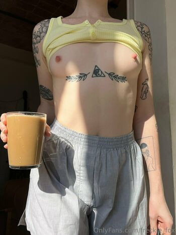 freckle_fox