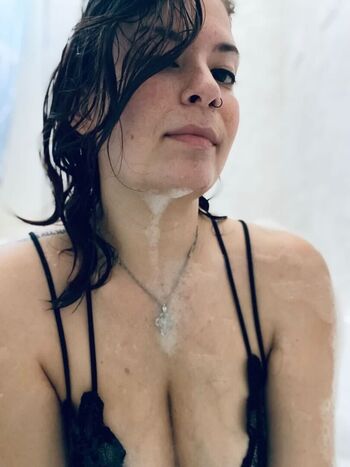 Freckledface87