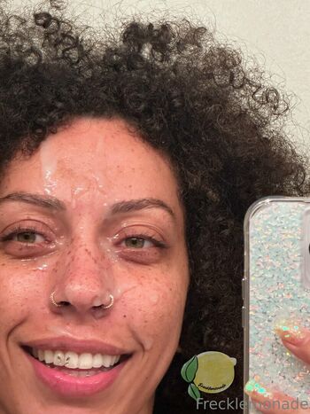 frecklemonade