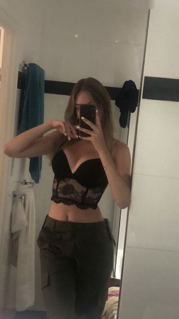 Frederike Eggers