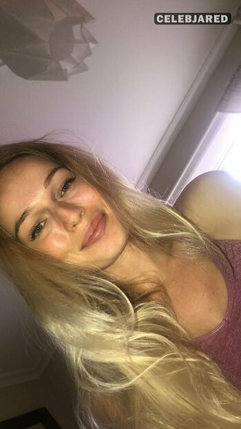Frederikke Bach