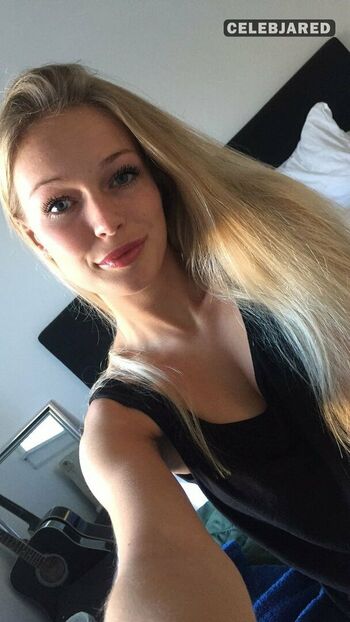 Frederikke Bach