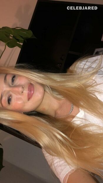 Frederikke Bach
