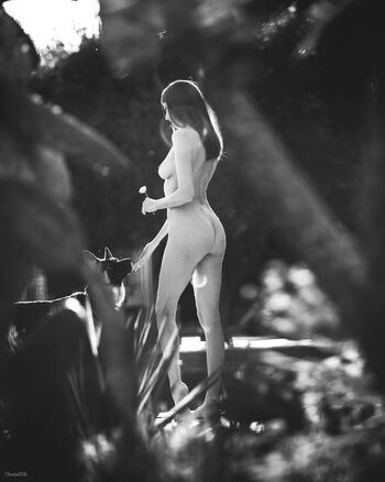 Frederique Bel