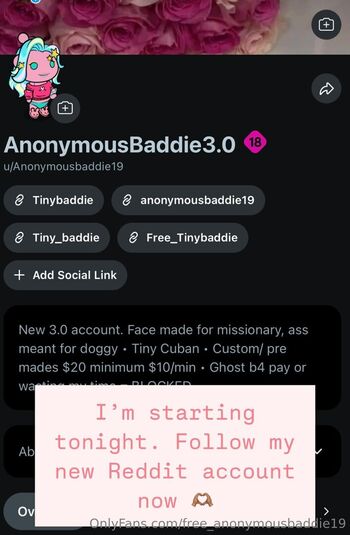 free_anonymousbaddie19