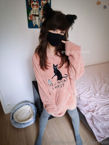 free_evermoon
